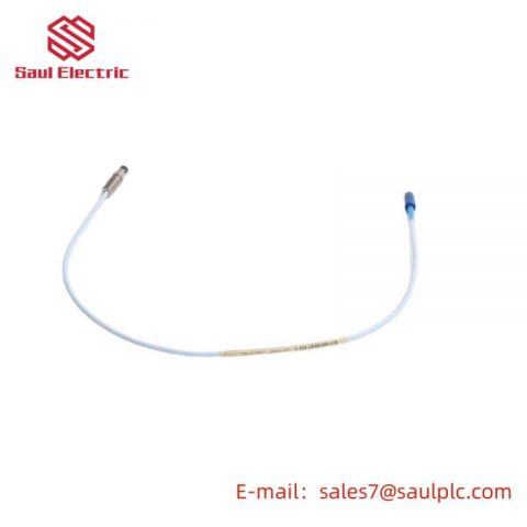 BENTLY NEVADA 330910-00-11-10-02-05 3300 XL NSv Proximity Probe