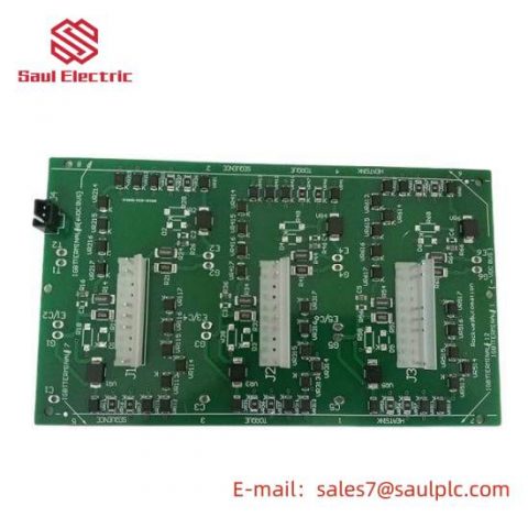 SIEMENS 349896-A02 Drive Plate, 349896A02, Industrial Drive Components