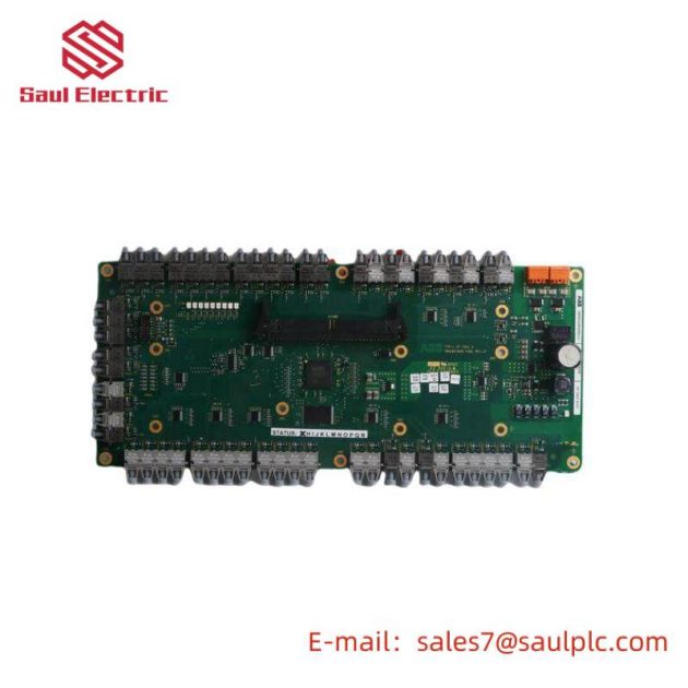 Allen-Bradley AB 1606-XL240DR 24V DC Redundant Power Supply