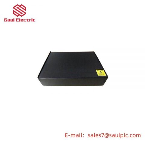 ABB 3BHE014967R0001 - UNS2880b-P Circuit Board, Precision Engineered for Industrial Automation