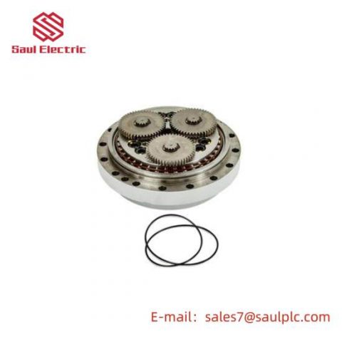 ABB 3HAC043134-001 IRB4600 Reduction Gear: Precision Drive for Industrial Robots