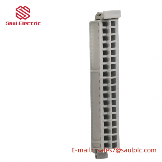 Allen-Bradley 5069-RTB18-SCREW: Compact I/O Module for Industrial Automation