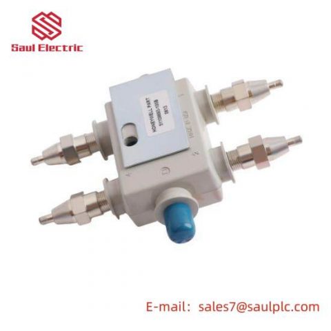 Honeywell 51109693-100B Ground Tap