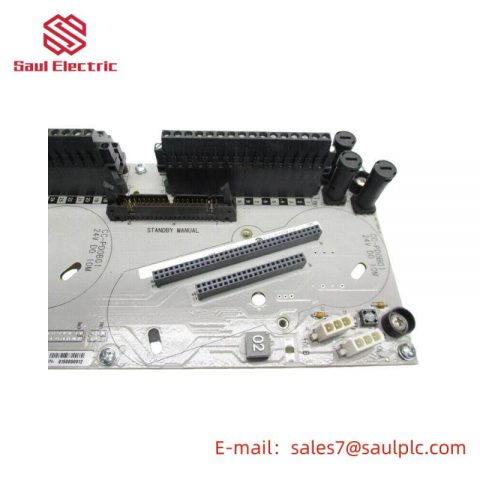 Honeywell CC-TD0B11 51308373-175 Digital Output Module