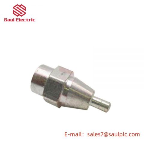 Schneider 520422000: Quantum Automation Platform Trunk Terminator