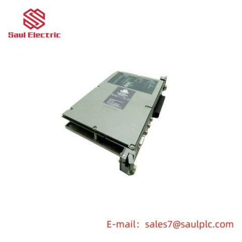 BOSCH 5370-CVIM Vision Processor Module, Industrial Grade AI Vision Technology