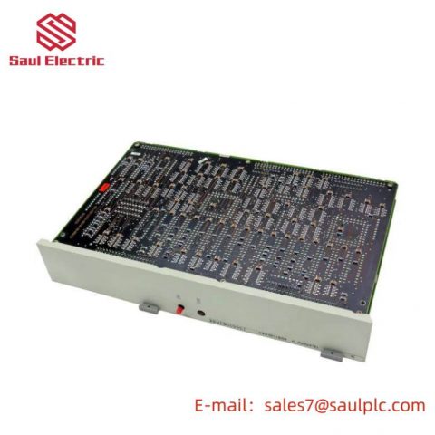 SIEMENS 6DS1140-8AA CPU 235 Module - High-Performance Industrial Control Solution