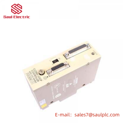 SIEMENS 6ES5262-8MB12: High-Precision Closed Loop Control Module for Industrial Automation