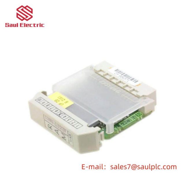 SIEMENS 6ES5377-0AA11 Memory Submod for Industrial Control Systems