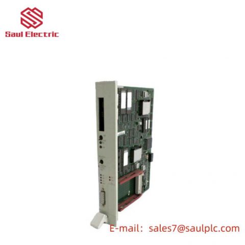 SIEMENS 6ES5432-4UA11 | High Performance Digital Input Module