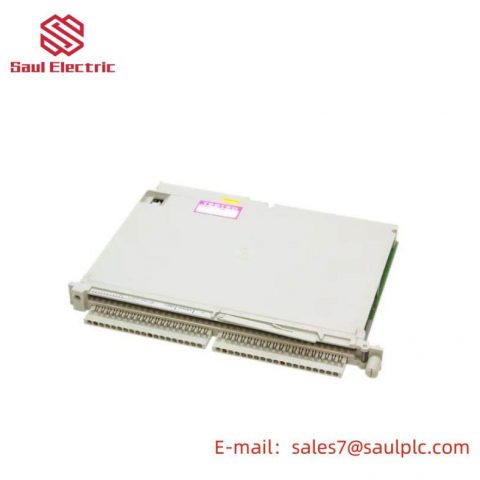 SIEMENS 6ES5441-4UA11 - High-Quality Digital Output Module for Industrial Automation