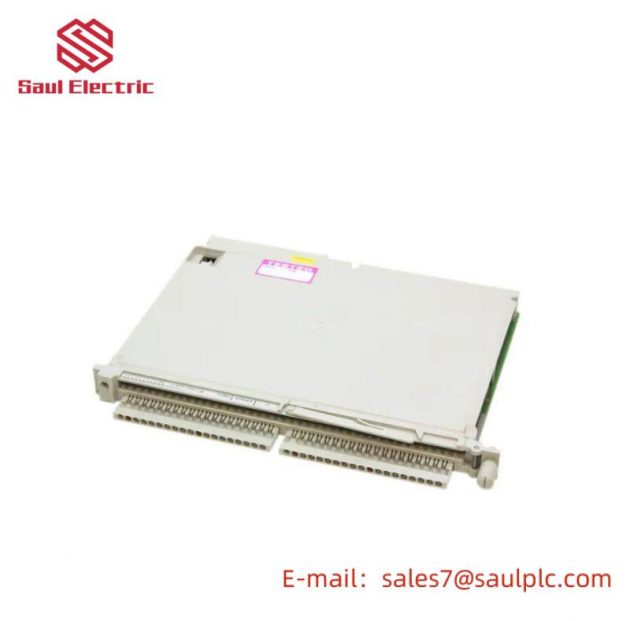 SIEMENS 6ES5441-4UA11 - High-Quality Digital Output Module for Industrial Automation