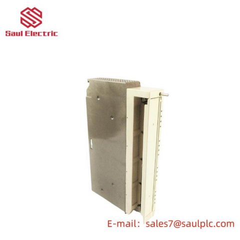 SIEMENS 6ES5458-7LA12 - Reliability and Precision in Industrial Control Systems