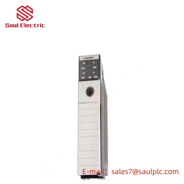 SIEMENS 6ES5465-7LA12 Analog Input Module: Industrial Precision for Your Control System