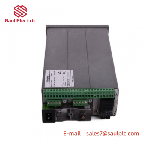 Siemens 6ES7153-2BA00-0XB0 ET 200m DP Interface Module