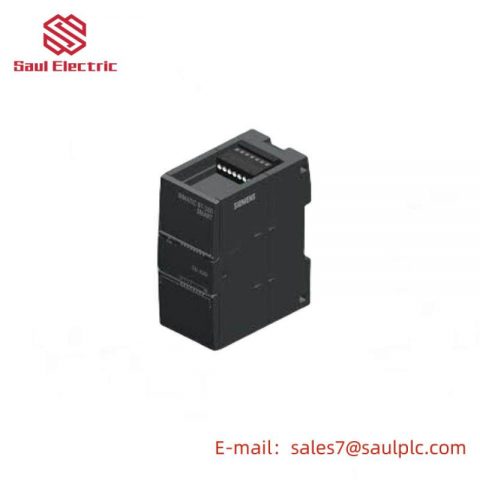 SIEMENS Simatic S7-200 Smart, 6ES7288-3AQ04-0AA0, PLC Controllers