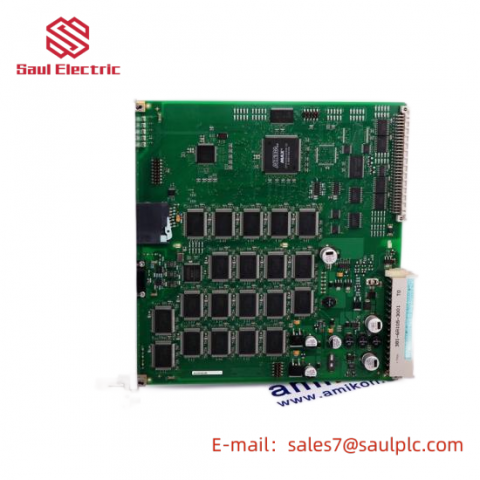 Siemens 6ES7314-6EH04-0AB0 PLC Module for Industrial Automation