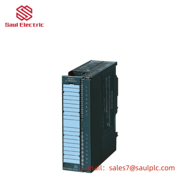 SIEMENS 6ES7370-0AA01-0AA0 DM 370 Dummy Module: Precision Engineering for Control Systems