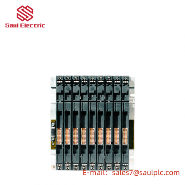 SIEMENS 6ES7403-1JA11-0AA0 ER2 ALU EXPANSION RACK
