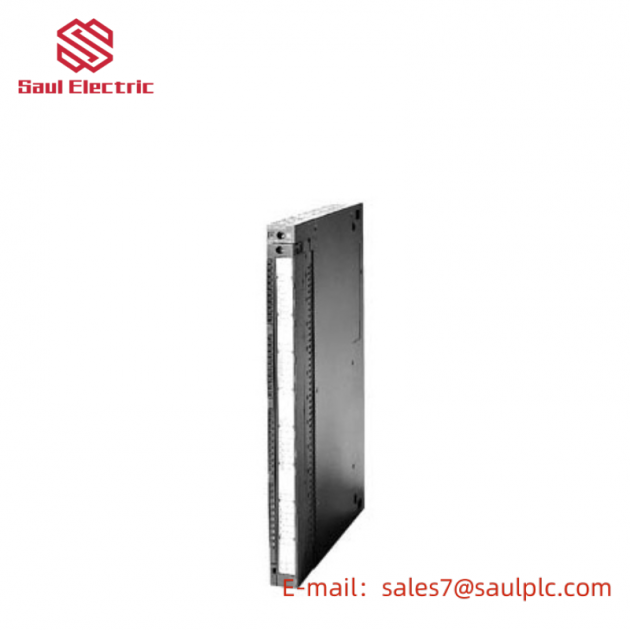 Allen-Bradley PanelView 1000 Color Touchscreen AB 2711-T10C8L1, High-End Industrial Control Solution
