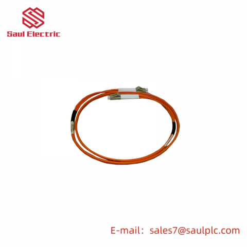 SIEMENS S7-400H Cable, 6ES7960-1AA04-5AA0, Industrial Control Module