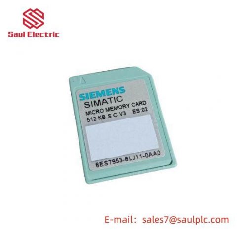Siemens 6FC5370-2AT02-0CA0: Advanced Inverter Drive for Industrial Control, 200 characters or less