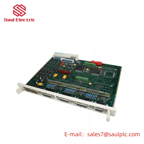 SIEMENS 6FM1706-3AA20: Advanced Position Counter Module