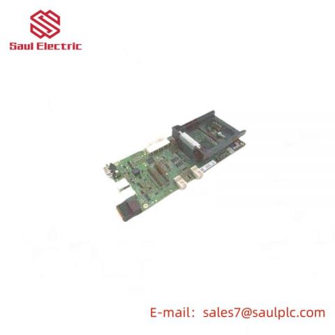 SIEMENS 6RY1803-0AA05-0AA1 Advanced Current-to-Digital Converter Unit