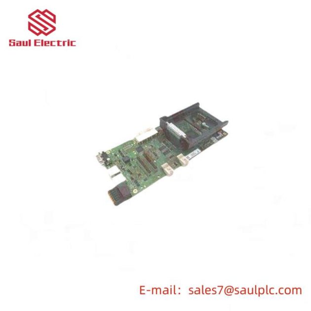 SIEMENS 6RY1803-0AA05-0AA1 Advanced Current-to-Digital Converter Unit