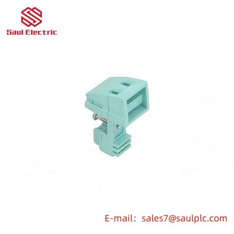 SIEMENS 6SL3162-2AA00-0AA0 PLC Direct: Industrial Control Module, Advanced Automation Solution