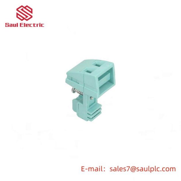 SIEMENS 6SL3162-2AA00-0AA0 PLC Direct: Industrial Control Module, Advanced Automation Solution