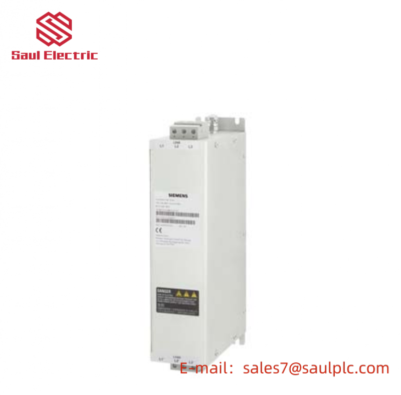 6sl3203-0be22-0va0_siemens_sinamics_v_emc_filter_2.png SIEMENS 6SL3203-0BE22-0VA0: V Series EMC Filter, Enhancing Reliability in Industrial Control Systems