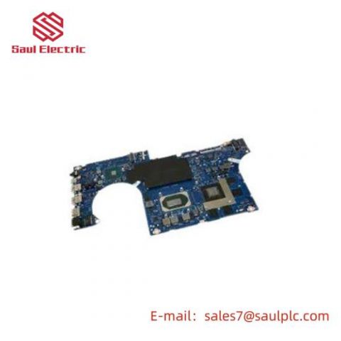 Siemens 7SJ6861 Microcomputer - 5BW90-1AA0-L0V, Advanced Control Solutions