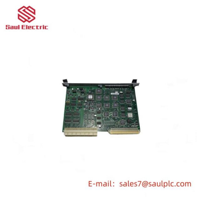 LAM 810-099175-103 VIOP BOARD for Advanced Industrial Control Solutions