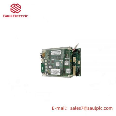 LAM Controls 853-049542R171 Temperature Control Unit, Precision Heating & Cooling Solutions