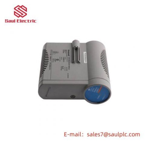 Honeywell PLC 51400997-200 Control Module