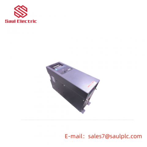 Allen-Bradley 1391-DES45 Control Module