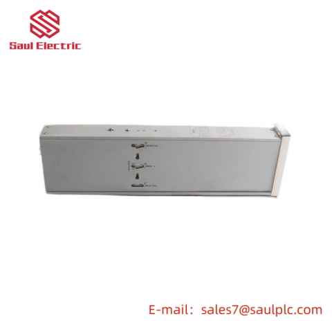 A-B 1771-NR Digital Input Module for Allen-Bradley PLC Systems