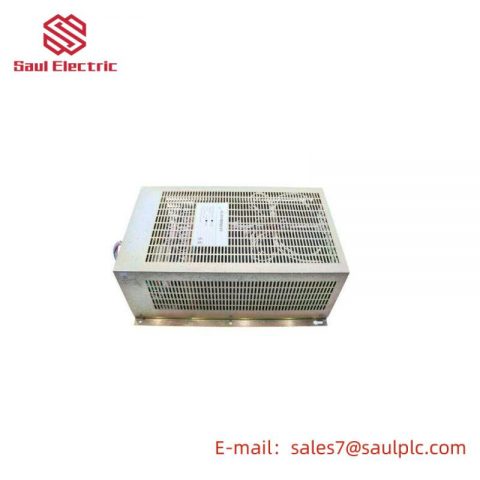 AB 1336-MOD-KB050 Dynamic Brake for Industrial Control Systems