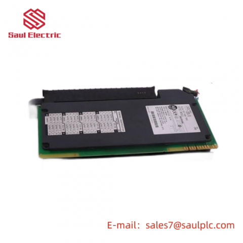 Allen Bradley 1734-IR2 Interference Suppression Device