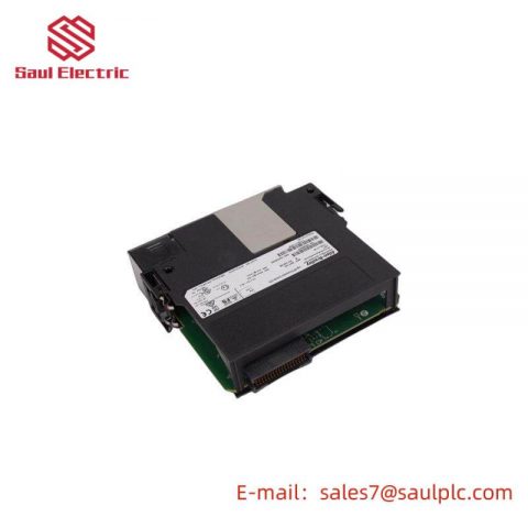 AB 193EC2DD - Industrial Grade Overload Relay, 12-60Hz, 1.5A-3.0A