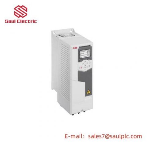 ABB 0745648E - High Performance Digital Output Module