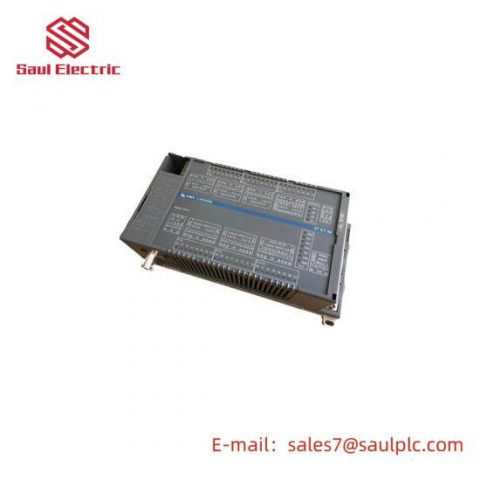 ABB GJR5253100R0270 Controller Module