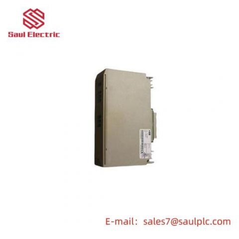 ABB 200-C1485G Communication Interface Module