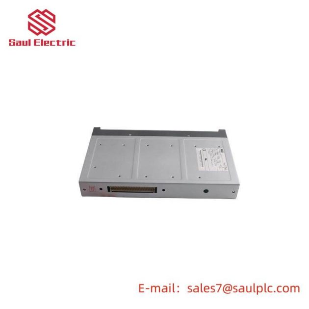 ABB 200-CICN 200-CIE Communication Interface - Advanced Industrial Automation Solution