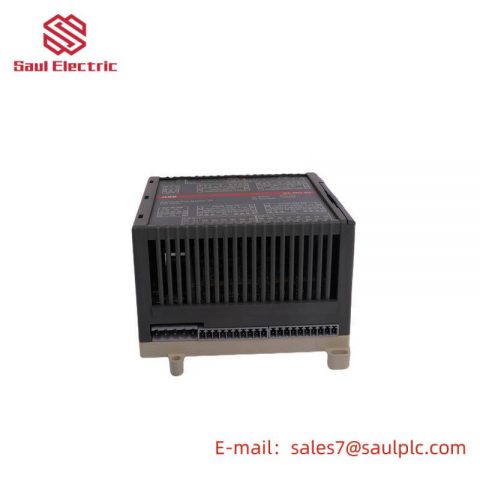 ABB 216DB61 HESG324063R100 HESG216882/A Circuit Board