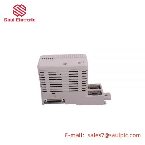 ABB HESG324295R11 & HESG324285/C Control Drives, Industrial Automation Solutions