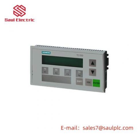 ABB 3BDH000741R1 EXHigh-Performance Industrial Control Module