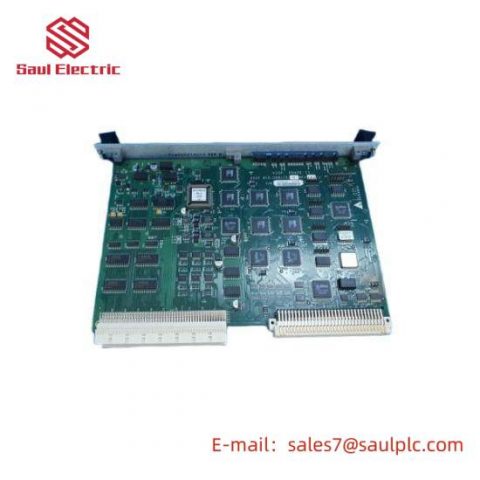 ABB 3BHE013299R0001 LTC743C Power Supply Module