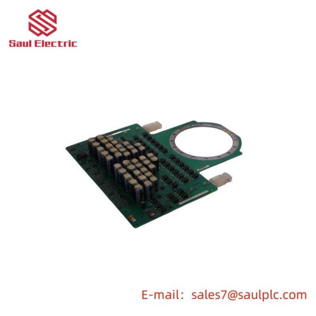 AB 1747-NT4 Thermocouple & mV Input Module - 4-Channel, Precision Control for Industrial Automation